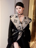 Xiuren秀人网 2025.03.12 NO.10001 白茹雪abby(7)